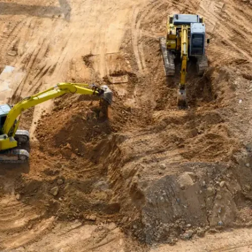 L'homme qui a perdu 8 000 Bitcoin fait un mouvement choquant